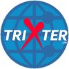 trixter.mx