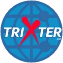 @trixter.mx