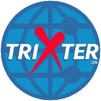 trixter.mx