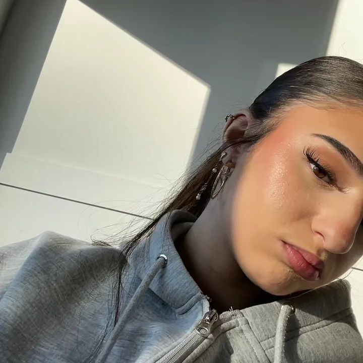 sarah.amkrr