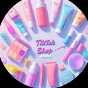 @sweetstiktokshop