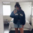 @emmacostanzo3