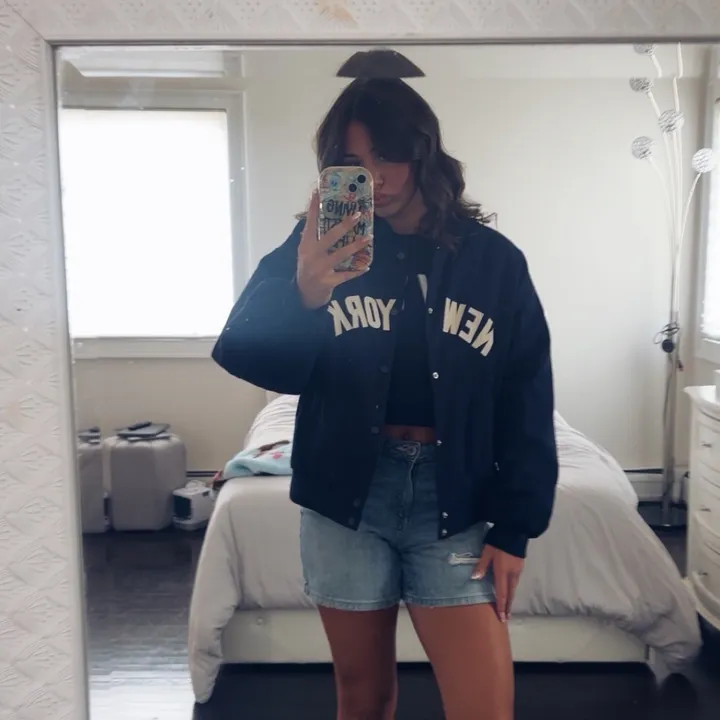 @emmacostanzo3