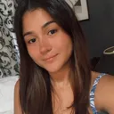 @francescaprochiloo