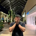 @amirghobbeh