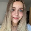 @aprillrrainnn