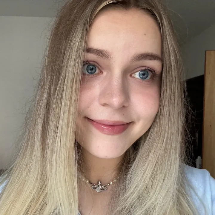 @aprillrrainnn