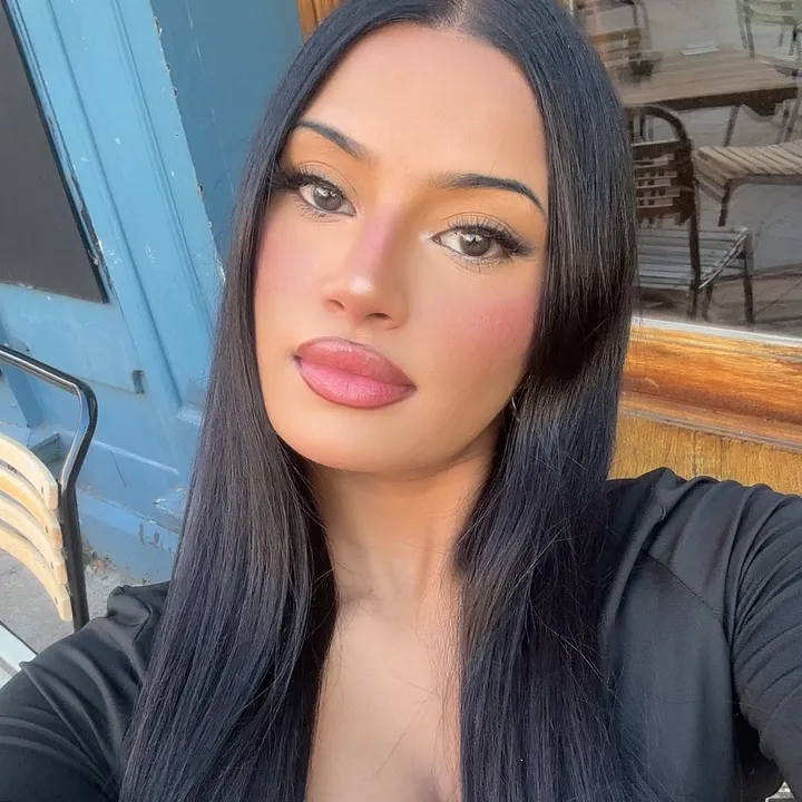 @ninthiyaaa