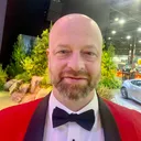 @dufferrobert