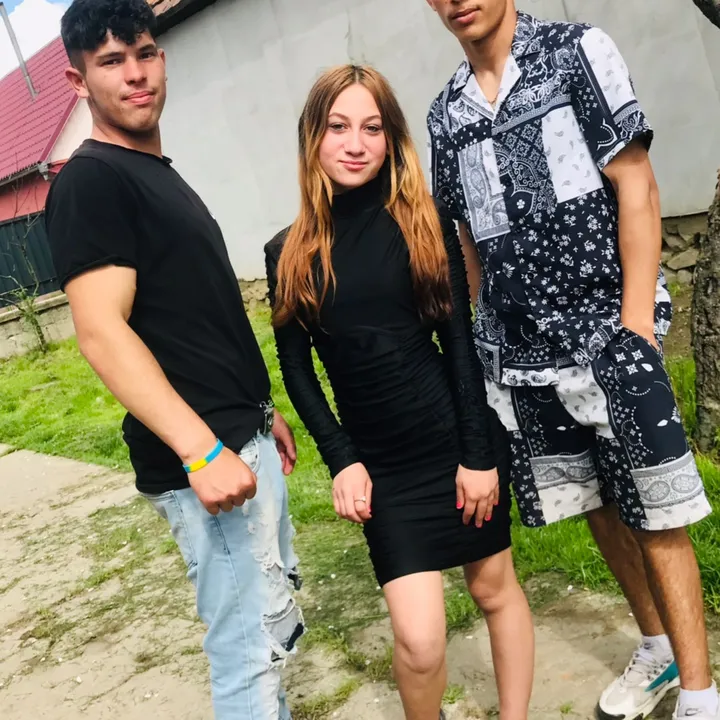 @ildikoamit