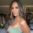 @tasha_caroline_