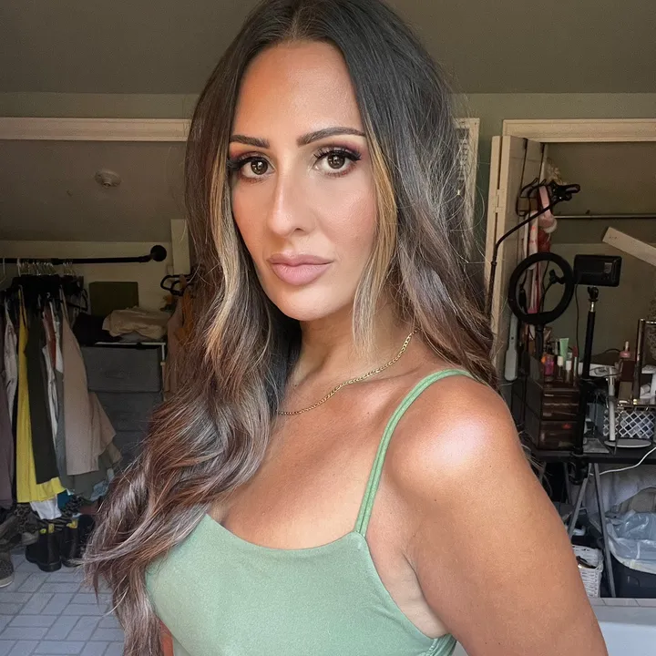 tasha_caroline_