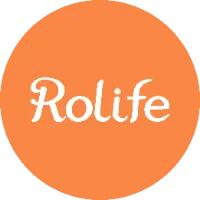rolife_official