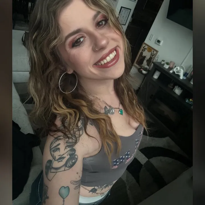 @healingwgray