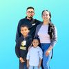 los_chispitasfun_oficial