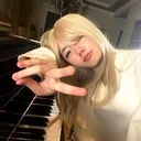 @vcpiano