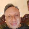 adji.harto.official