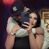 beccalicious_06