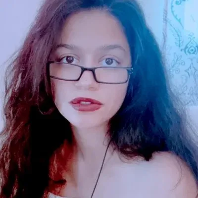 angelicasgrasss