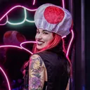 @sunfyretv