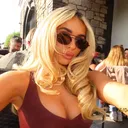 @sachamckenna