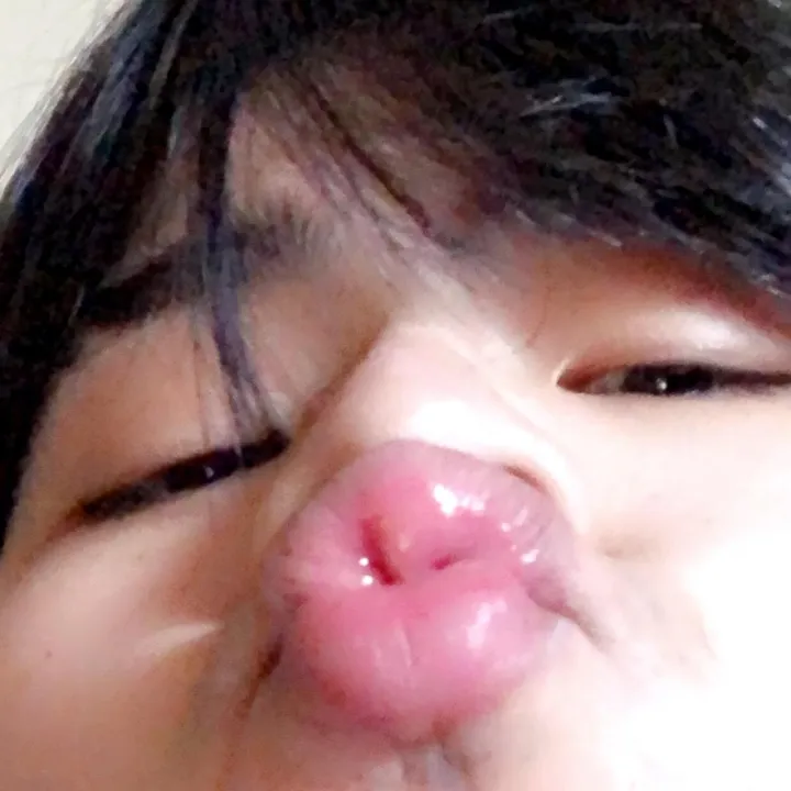 @tsonghanwu