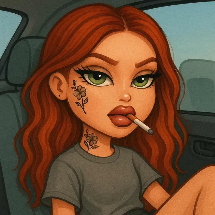 @worldsxaway