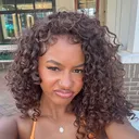 @ilovekasiaaa