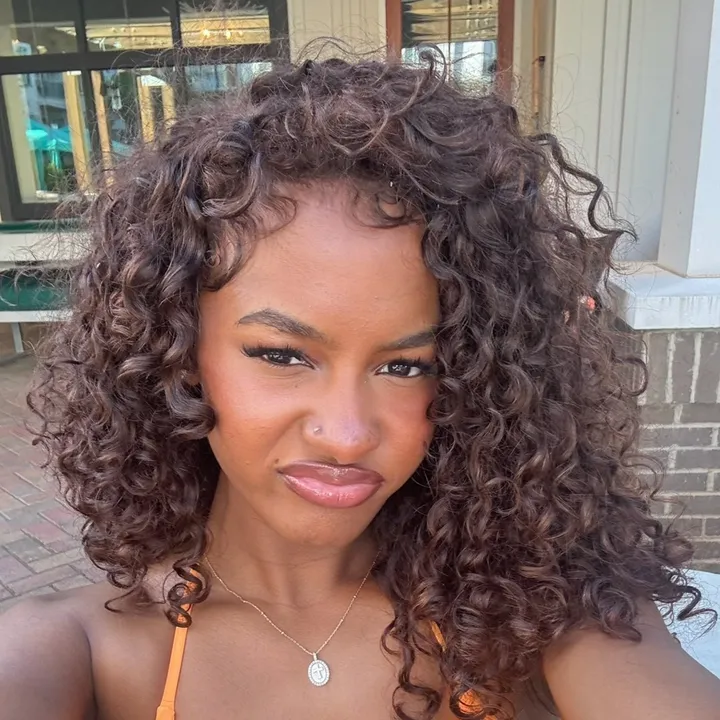 @ilovekasiaaa