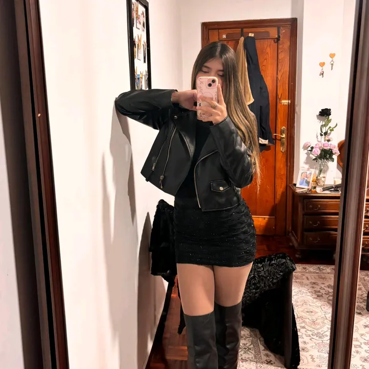 @micaela.estigarri