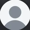 @sherazade.srs