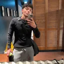 @tariiik07_