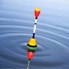 ribalka_fishing_001