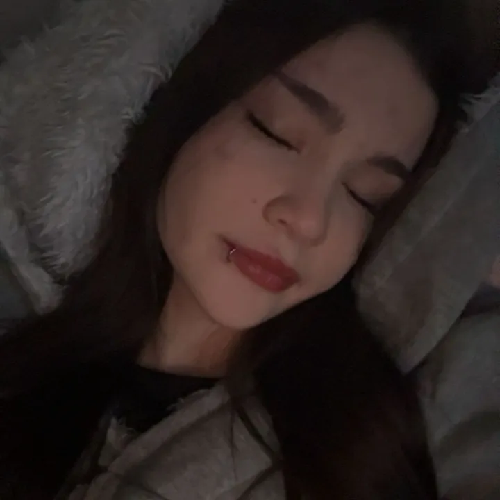 @manuetuti__