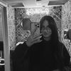 ameliadolores
