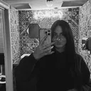 @ameliadolores