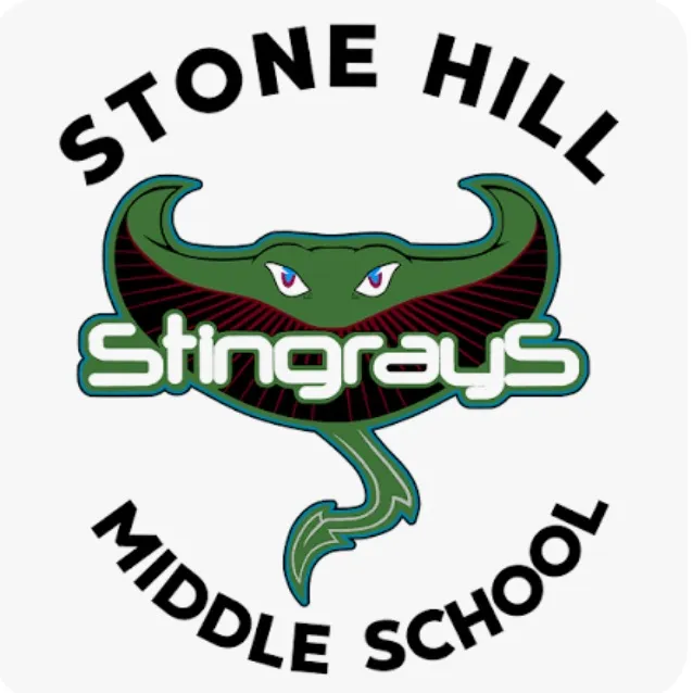 stone.hill.middle7
