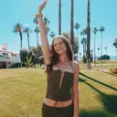 @saintlaurentcowgirl226