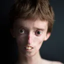 @be_yourself_dylan