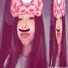 arzutz_fq