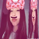 @arzutz_fq