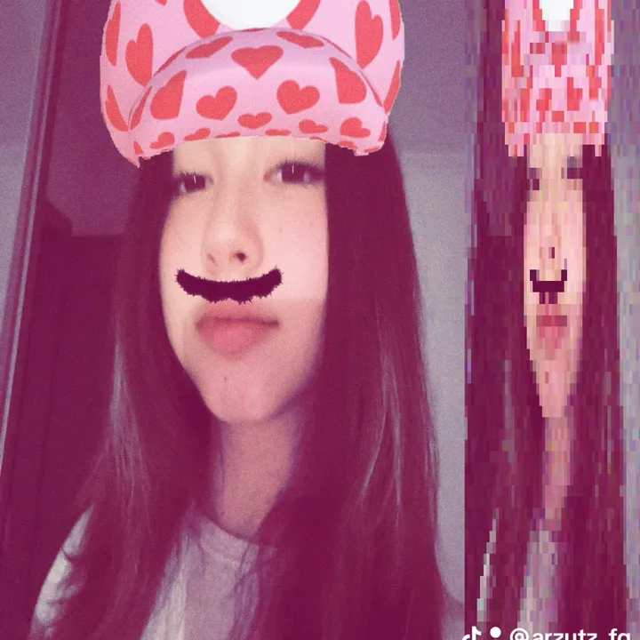 @arzutz_fq
