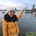 @adry.santoviaje