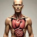 @anatomyinside125