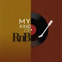 @mykindofrnb