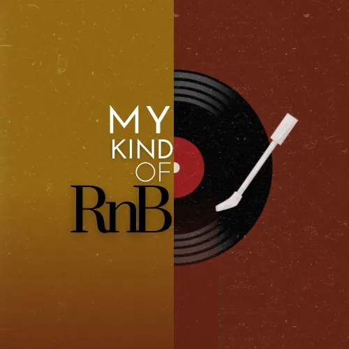 mykindofrnb