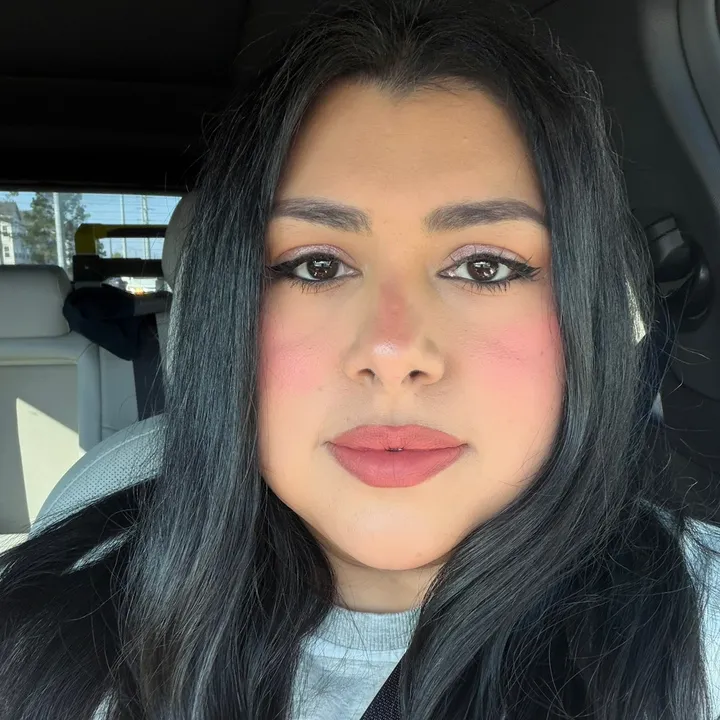 kathyrubix