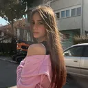 @aannn.na