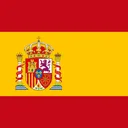 @diferencia.de.paises