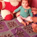 @dhansingh60